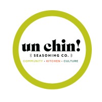 Un Chin Seasoning Company logo - Similar company to Ptashka Llc