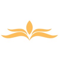 Mind Sprout Private Limited
