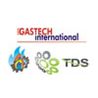 Dynamic Group of Companies logo - Similar company to Dynamic Equipment & Controls