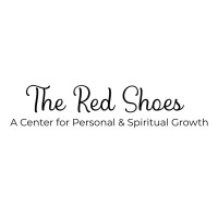 The Red Shoes logo - Similar company to Earth-Based Institute