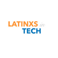 Latinxs In Tech logo - Similar company to Poderoso Media