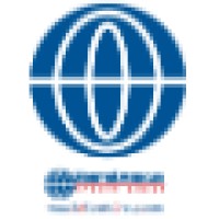 North American Sports Group logo - Similar company to Athletegem™