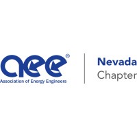 AEE NV, Inc: Association of Energy Engineers - Nevada Chapter logo - Similar company to Immaculate Restoration