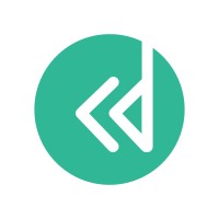 Code District logo - Similar company to Nextek Solutions