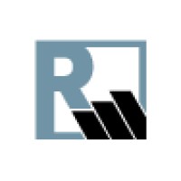 Right Way Receiving & Delivery logo - Similar company to Design Shop Interiors