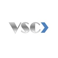 VSC Uruguay logo - Similar company to Fintrade Uruguay