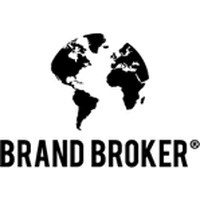 brand broker srl logo - Similar company to Il Caveau - Domocentro