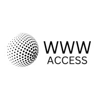 WWW Access logo - Similar company to Conexa Home Technologies