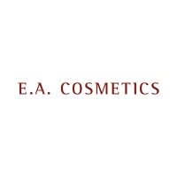 E.A. Cosmetics Distributions GmbH logo - Similar company to Nirvana Brands
