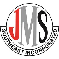 JMS Southeast, Inc. logo - Similar company to Pyromation