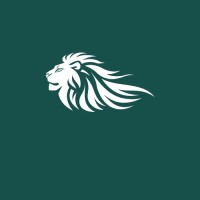 Heraklion logo - Similar company to Train'Box