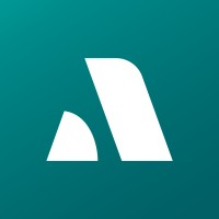 Abide by Guideposts logo - Similar company to Enable Us By Mindtickle