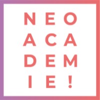 Neoacadémie - Lyon logo - Similar company to Level Up Coaching Et Formation