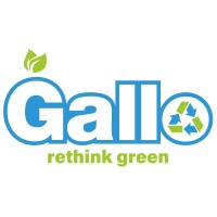 Gallo S.R.L. logo - Similar company to Sardarec S.R.L.