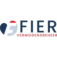 Fier Vermogensbeheer logo - Similar company to Grootmedia B.V.