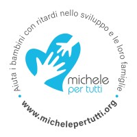 michelepertutti logo - Similar company to Login Security S.R.L.