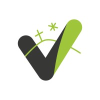 Colegio Vedruna La Palma del Condado logo - Similar company to Vedruna Pro