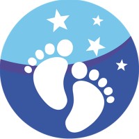Serenity Health Group logo - Similar company to Rehab Jigsaw Ltd