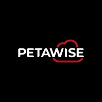 Petawise Technologies logo - Similar company to Longtech