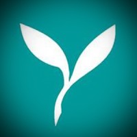 The Schumacher Institute logo - Similar company to Responsible Project Management