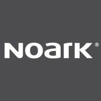 NOARK Electric logo - Similar company to Schrack Technik Romania