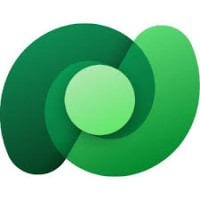 Microsoft Dataverse logo - Similar company to Dataverse