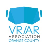 VRARA Orange County logo - Similar company to Arc3D