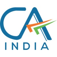 Ankush Bhagwat and Co. logo - Similar company to A D Bhide & Co Llp