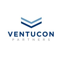 Ventucon Partners logo - Similar company to Instein Advisory Ltd