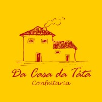 Da Casa Da Táta