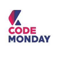 CODEMONDAY CO., LTD. logo - Similar company to 7Hunter Recruitment Company Limited