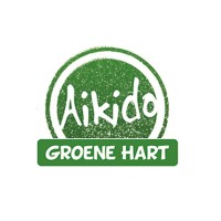 Aikido Groene Hart logo - Similar company to Aikido In Company