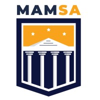 M.A.M. School of Architecture logo - Similar company to Auroyali