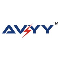 Avyy Electric Solution logo - Similar company to Aether Illumination