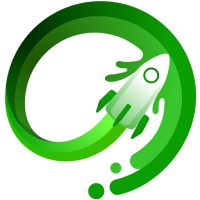 Marketing Arabia - ماركتنج آرابيا logo - Similar company to ماركتنج بالعربي
