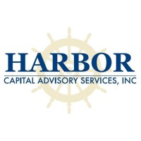 Harbor Capital Advisory Services, Inc.