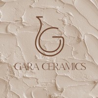 GARA logo - Similar company to Exis Media