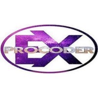Outreach Expert logo - Similar company to Outreach Process Partners Llc
