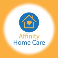 Affinity Home Care Group logo - Similar company to Affinity Home Care Inc.