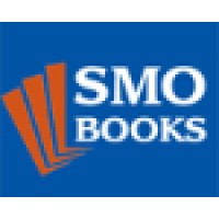 Social Media Optimization (Smo) Books
