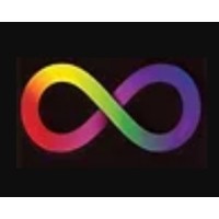 Tailored Packaging, LLC logo - Similar company to Funpak