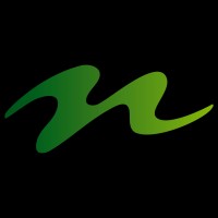 NOWAK Werbeagentur logo - Similar company to Netandbuy.Com Ag