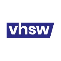 vhsw GmbH logo - Similar company to Octily