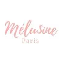 Mélusine logo - Similar company to K1000