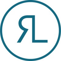 Roberto Latxaga logo - Similar company to Grafo