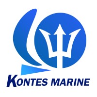 Kontes Marine L.P logo - Similar company to F - Exelixis