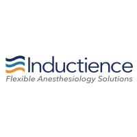 Inductience P.C. logo - Similar company to Genesis Healthcare Solutions