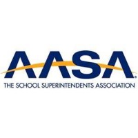 AASA, The School Superintendents Association logo - Similar company to National Pta