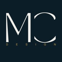 Makers Collective Design logo - Similar company to Kitchen Concepts Plus, Inc.