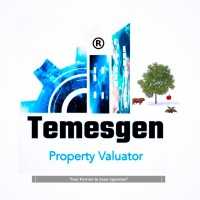 Temesgen Property Valuator™ logo - Similar company to Wework Construction Materials Supplier